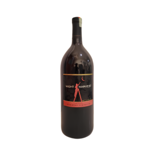 Night Harvest Cabernet Sauvignon 1.5L